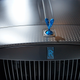 Image for article titled More Of The Best And Worst Things At The Frankfurt Auto Show